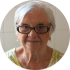 dona helena